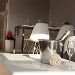 Smm Apartament *