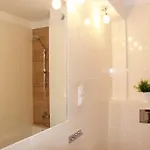 Apartament Smm *