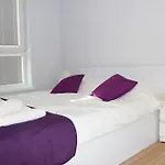 Smm Apartament
