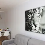 Smm Apartament *