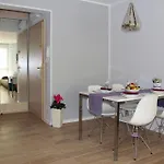 Smm Szczecin