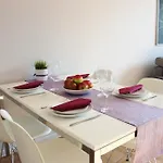 Apartament Smm *