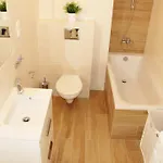 Smm Szczecin