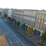 Smm Apartament *