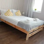Apartament Smm *