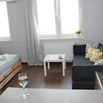 Smm Apartament *