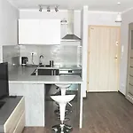 Smm * Szczecin