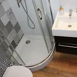 Smm * Szczecin